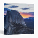 Search for dome binders Nature