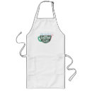 Search for television aprons Cute