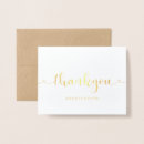 Search for photo wedding note cards Bride and groom