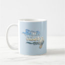Search for beach sayings mugs Tropical