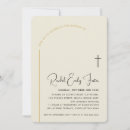 Search for curved text invitations Trendy