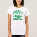 Search for duffy tshirts Ireland
