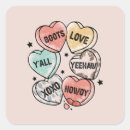 Search for horseback stickers Saddle up