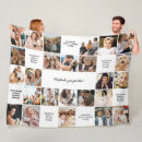 Search for 1 photo blankets Black and white