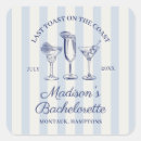 Search for seaside stickers Bridal shower