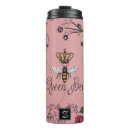 Search for bee tumblers Illustration