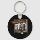 Search for monster hunter keychains Mh3