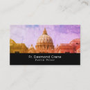 Recherche de catholiques cartes visite Pour tous