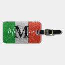 Recherche de rome bagages étiquettes Italien