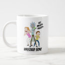Recherche de summer mugs bouteilles Famille