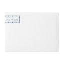 Recherche de blues band stickers Garçon