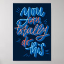 Search for affirmations posters Trendy