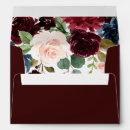Search for fall event Floral