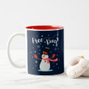 Search for free hugs mugs Cute