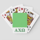 Recherche de alpha jeux de cartes Un chi o