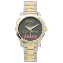 Recherche de jésus montres Pour elle