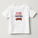 Search for future firefighter tshirts Emergency