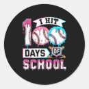 Search for 0 labels Culture