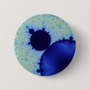 Recherche de petit pois badges Points