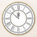 Search for new year barware New years eve