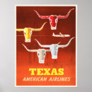 Recherche de voie aérienne posters Avion