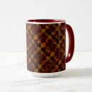Search for rusted mugs Aged