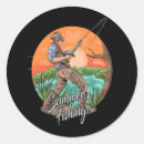 Search for outdoor recreation stickers Funny