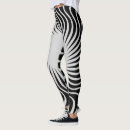 Search for skinny legs leggings Jeggings