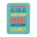 Search for normal magnets Quote
