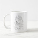 Search for cockerpoo mugs Cockapoo