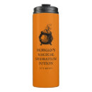 Search for cauldron mugs Trick or treat