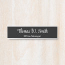 Search for man office supplies Masculine
