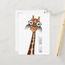 Recherche de récompense cartes postales Pour enfants