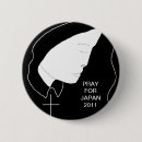 Recherche de croix catholique badges Jésus