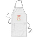 Search for baking quotes aprons Mother