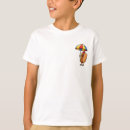 Recherche de hot dog tshirts Enfants
