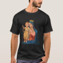 Search for our lady of mount carmel Scapular