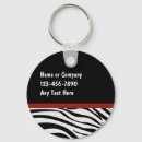 Search for hairdressing salon keychains Beauty