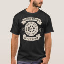 Recherche de foundation tshirts Fondation