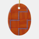 Search for art teacher ornaments Artist