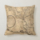 Search for louisiana pillows Vintage
