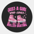 Search for love to skate stickers Roller