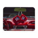 Search for auto show magnets Creative