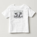 Search for ballys tshirts Callot