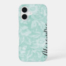 Search for vintage floral cases Stylish