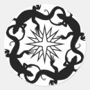 Search for cool man stickers Boys