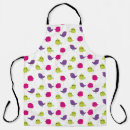 Search for cute baby aprons Bird