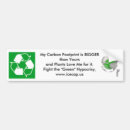 Recherche de paysages voiture autocollants Vert