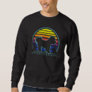 Search for bichon frise hoodies Retro