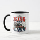 Search for lawn mugs Dad